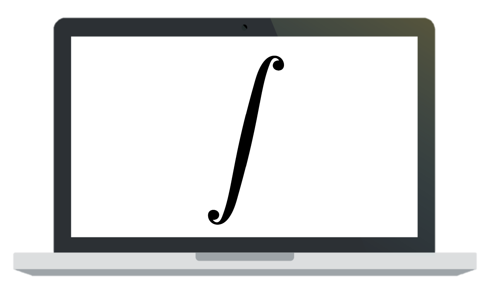 Logo - Se rendre à l'Accueil